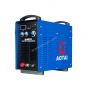 INVERTER DC Stick (SMAW)/Gouging #KA-ARC315