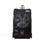ตู้เชื่อมไฟฟ้า DC STICK (MMA) #ARC200CT