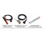 ตู้เชื่อมไฟฟ้า DC STICK (MMA) #ARC200CT