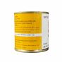 KOVET General Purpose Brazing Flux