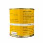 KOVET General Purpose Brazing Flux