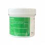 Aluminum Flux Powder KV-508