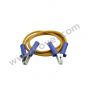 KOVET Battery Booster Cable