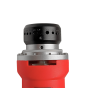 เครื่องลับทังสเตน KOVET รุ่น KTG-01