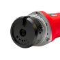 เครื่องลับทังสเตน KOVET รุ่น KTG-01