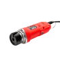เครื่องลับทังสเตน KOVET รุ่น KTG-01