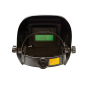 หน้ากากปรับแสงอัตโนมัติ รุ่น KV-BW1190