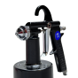 Low Pressure Spray Gun (1000 ml) AB-112