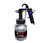 Low Pressure Spray Gun (1000 ml) AB-112