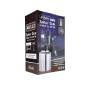 Low Pressure Spray Gun (1000 ml) AB-112