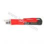 AC Voltage Detector Non-contact Pencil Stick - UT12D