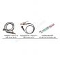ตู้เชื่อมไฟฟ้า DC STICK (MMA) #ARC200T