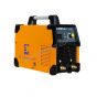 ตู้เชื่อมไฟฟ้า DC STICK (MMA) #ARC-200T