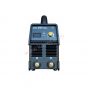 Inverter DC (MMA) Welding Machine #ARC-200T