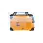 Inverter DC (MMA) Welding Machine #ARC-200T