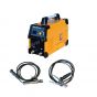 ตู้เชื่อมไฟฟ้า DC STICK (MMA) #ARC-200T