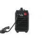 ตู้เชื่อมไฟฟ้า DC STICK (MMA) #ARC220GE