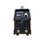 Inverter DC (MMA) Welding Machine #ARC-250CT