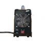 Inverter DC (MMA) Welding Machine #ARC-250CT