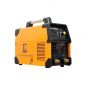 Inverter DC (MMA) Welding Machine #ARC-250CT