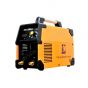 Inverter DC (MMA) Welding Machine #ARC-250CT
