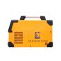 Inverter DC (MMA) Welding Machine #ARC-250CT