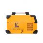 Inverter DC (MMA) Welding Machine #ARC-250CT