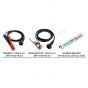 Inverter DC (MMA) Welding Machine #ARC-250CT
