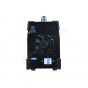 ตู้เชื่อมไฟฟ้า DC STICK (MMA) #ARC251C