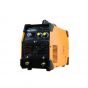 ตู้เชื่อมไฟฟ้า DC STICK (MMA) #ARC251C