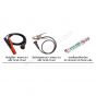 ตู้เชื่อมไฟฟ้า DC STICK (MMA) #ARC251C
