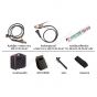 ตู้เชื่อมไฟฟ้า DC STICK (MMA) #ARC270GE