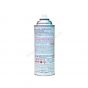 สเปรย์ทดสอบรอยร้าวแนวเชื่อม 450ml  (ฟ้า/ แดง/ ขาว)