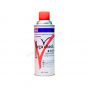 สเปรย์ทดสอบรอยร้าวแนวเชื่อม 450ml  (ฟ้า/ แดง/ ขาว)