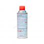 สเปรย์ทดสอบรอยร้าวแนวเชื่อม 450ml  (ฟ้า/ แดง/ ขาว)