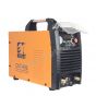 Inverter Air Plasma Cutting Machine #CUT-40S