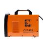 Inverter Air Plasma Cutting Machine #CUT-40S