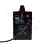 Inverter Air Plasma Cutting Machine #CUT-40S