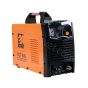Inverter Air Plasma Cutting Machine #CUT-40S