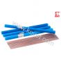 Welding rod Silver (for Silver Copper Phosphorus Brazing alloy) 5% #L205