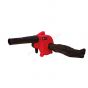 เครื่องเป่าลม โคเวท 600 วัตต์ รุ่น KD-6061 