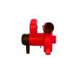 เครื่องเป่าลม โคเวท 600 วัตต์ รุ่น KD-6061 