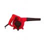 เครื่องเป่าลม โคเวท 600 วัตต์ รุ่น KD-6061 