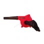เครื่องเป่าลม โคเวท 600 วัตต์ รุ่น KD-6061 