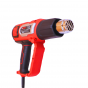 เครื่องเป่าลมร้อน  KOVET รุ่น KD6142 (2000W)