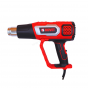 เครื่องเป่าลมร้อน  KOVET รุ่น KD6142 (2000W)