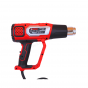 เครื่องเป่าลมร้อน  KOVET รุ่น KD6142 (2000W)