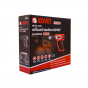 เครื่องเป่าลมร้อน  KOVET รุ่น KD6142 (2000W)