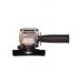 เครื่องเจียร์ / หินเจียร์ โคเวท 4" รุ่น KD-6292 
