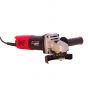 เครื่องเจียร์ / หินเจียร์ โคเวท 4" รุ่น KD-6292 